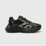Decarba Amaldi Race Sneakers (1)