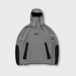 Decarba Arab Ninja Fleece (1)