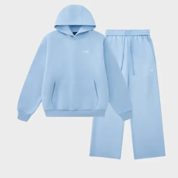 Decarba Baby Blue Tracksuit (1)
