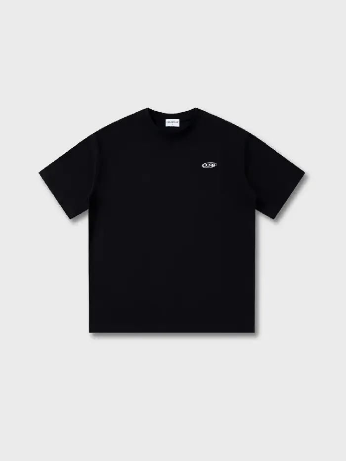 Decarba Basic Tee V2 (7)