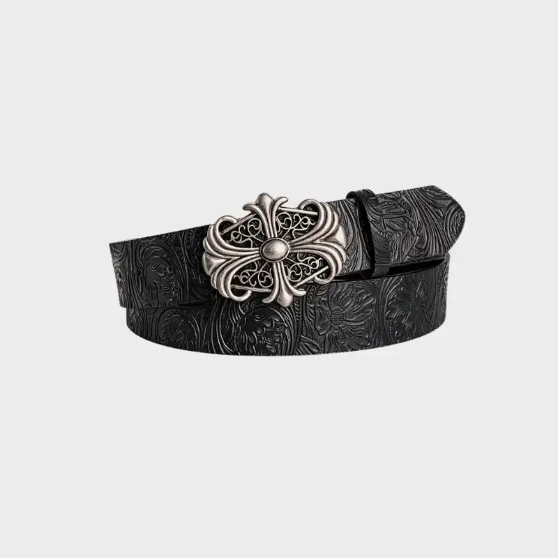 Decarba Belt​