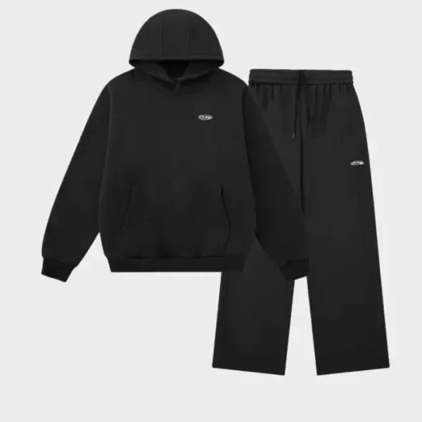 Decarba Black Tracksuit (15)