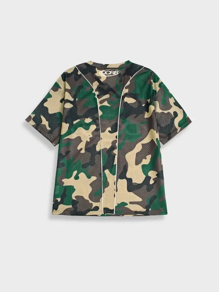 Decarba Camo Football Tee (14)