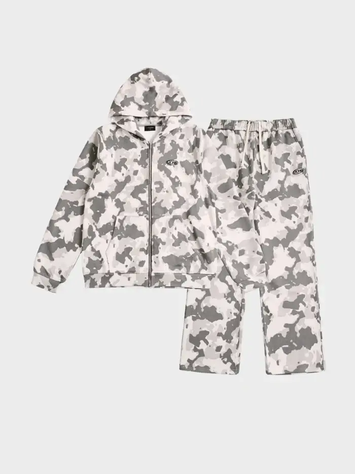 Decarba Camo Tracksuit (1)