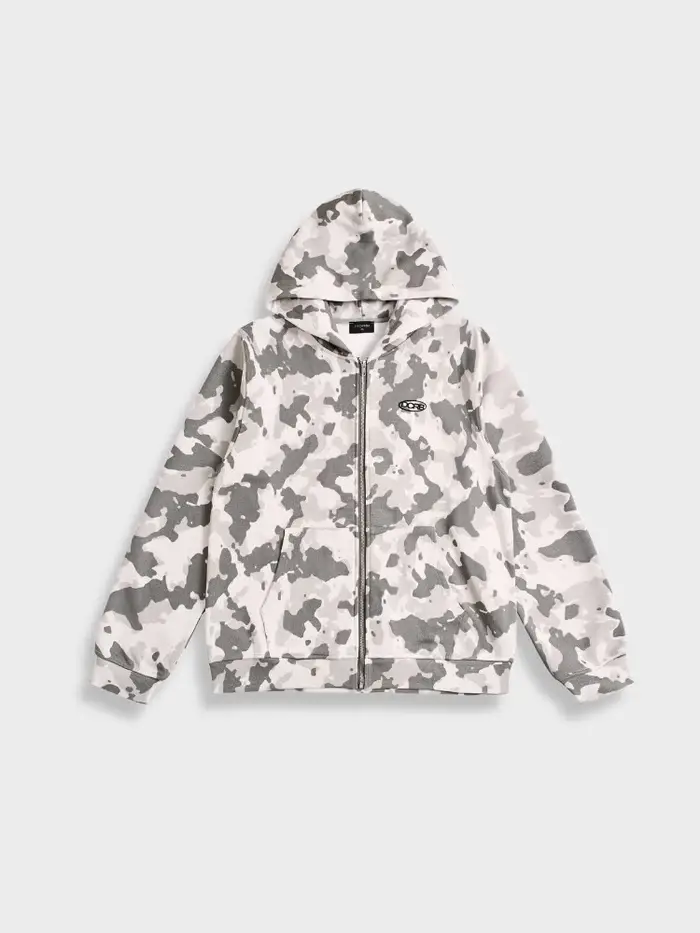 Decarba Camo Tracksuit (21)