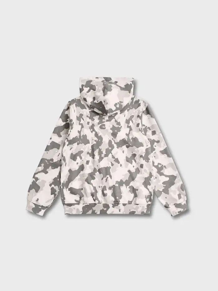 Decarba Camo Zipper Hoodie (12)