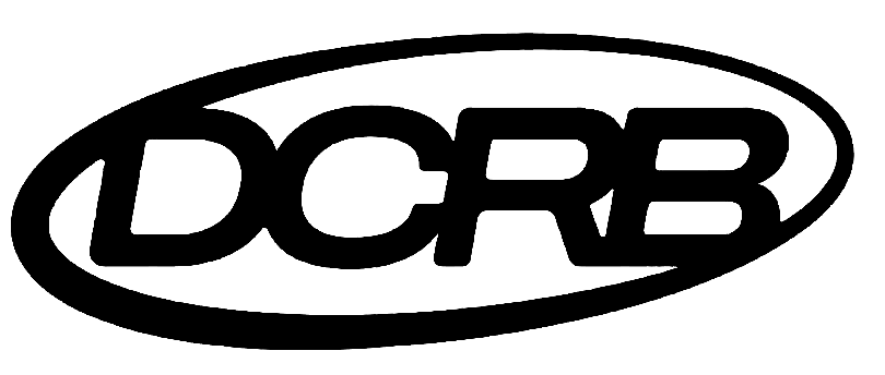 Decarba Clothing Logo
