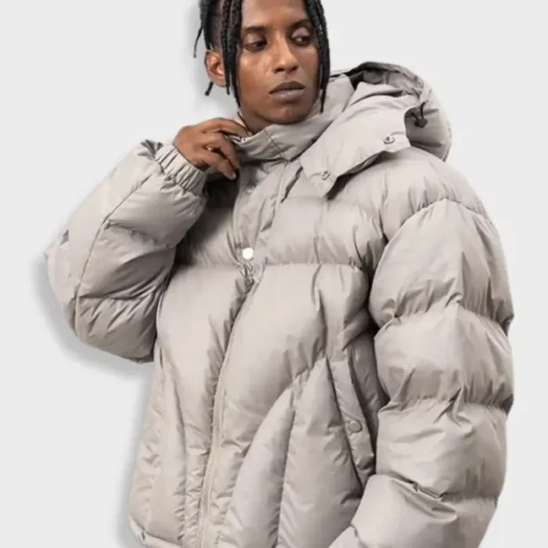 Decarba Dons Jacket (6)