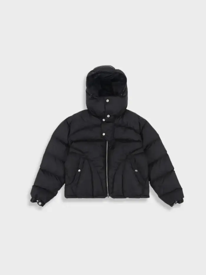 Decarba Dons Jacket Black (3)