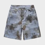 Decarba Eclipse Jorts (1)