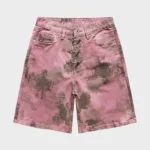 Decarba Eclipse Jorts Pink (1)