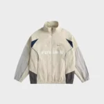 Decarba Future Track Jacket (1)