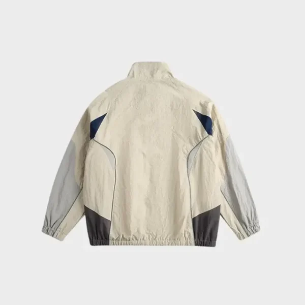 Decarba Future Track Jacket (3)