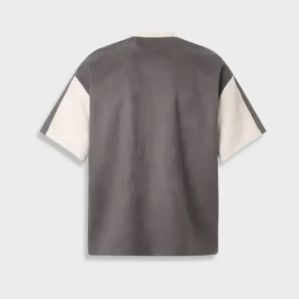 Decarba GLFS x DCRB Suede Tee (8)