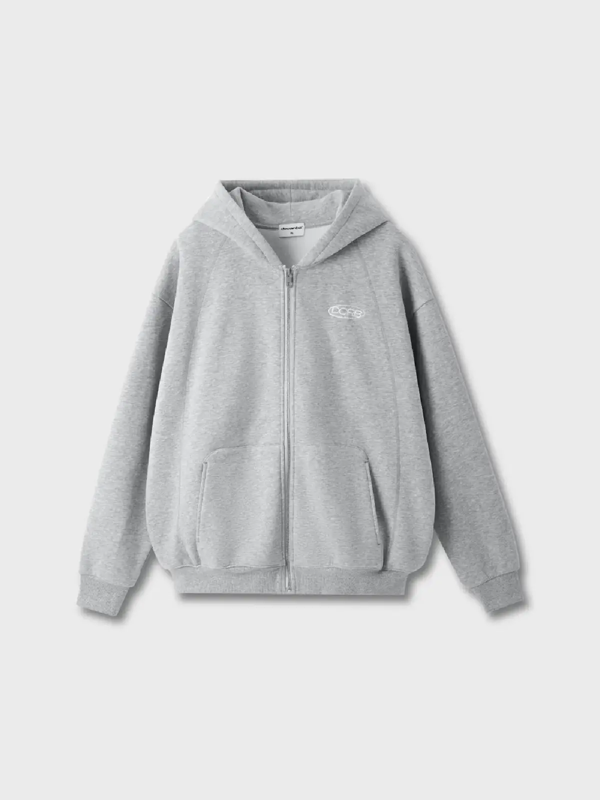 Decarba Hooded Zip (1)