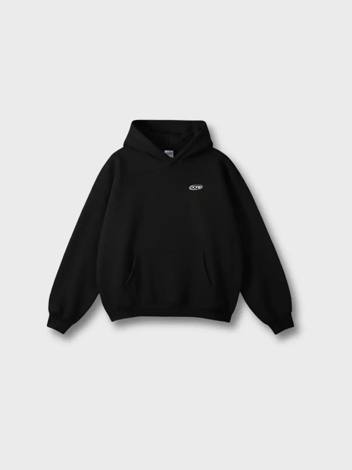 Decarba Hoodie V2 (1)