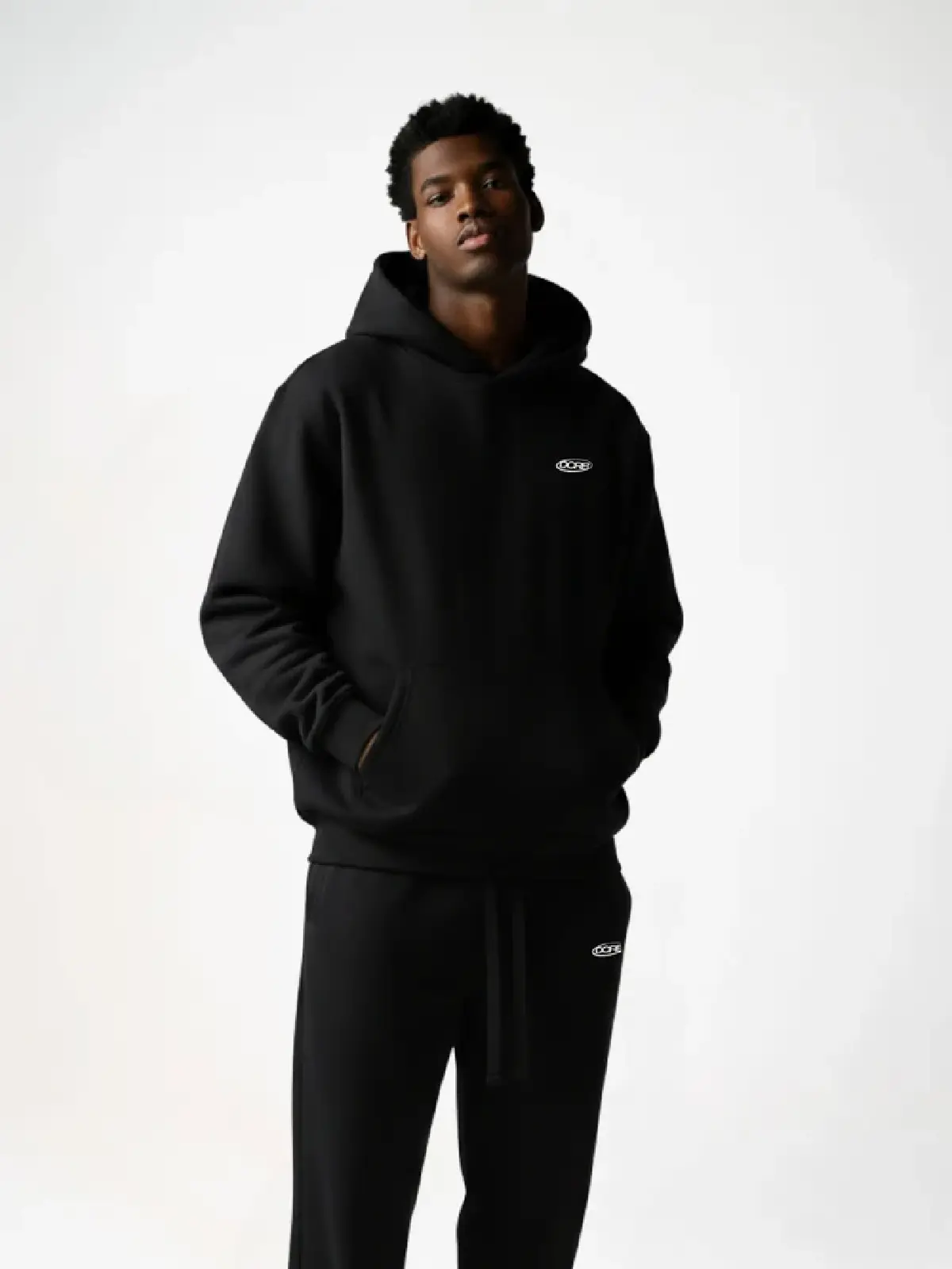 Decarba Hoodie V2 (3)