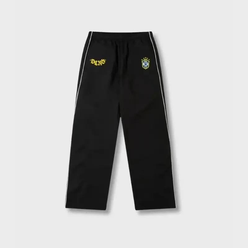 Decarba Joggers