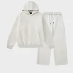 Decarba Light Grey Tracksuit (1)