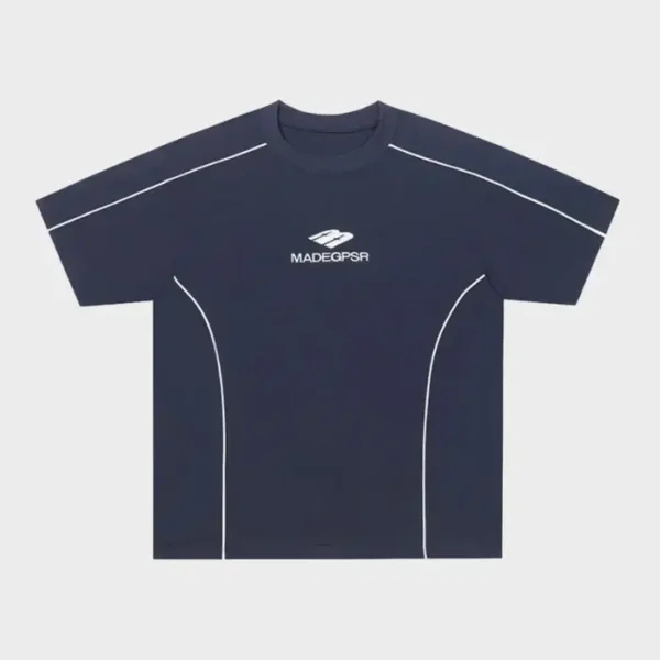 Decarba Made Performance Lining Tee (8)
