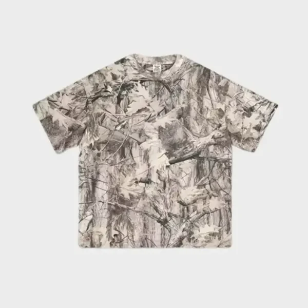 Decarba Realtree Tee (1)