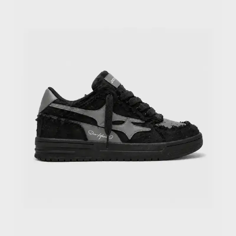 Decarba Shoes