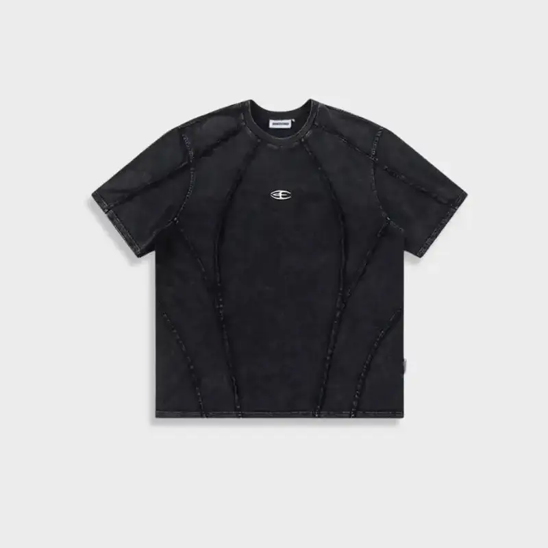 Decarba T Shirts