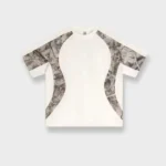 Decarba Wavey Realtree Tee (1)
