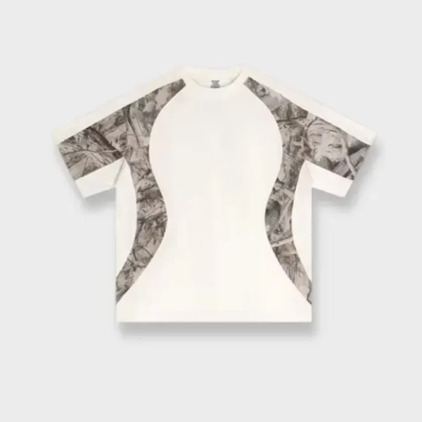 Decarba Wavey Realtree Tee (1)