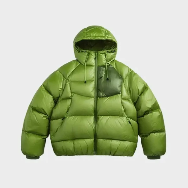 Decarba Winter Down Puffer Jacket (1)