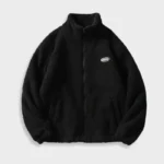 Decarba X Struggle Fleece Jacket (1)