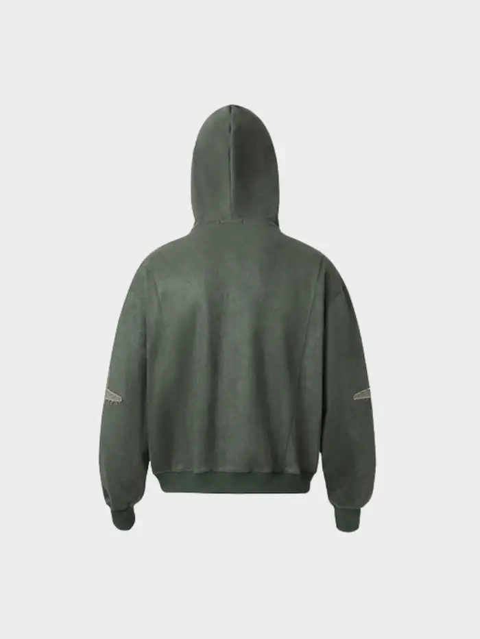 Decarba Zip Hoodie Y2K (4)