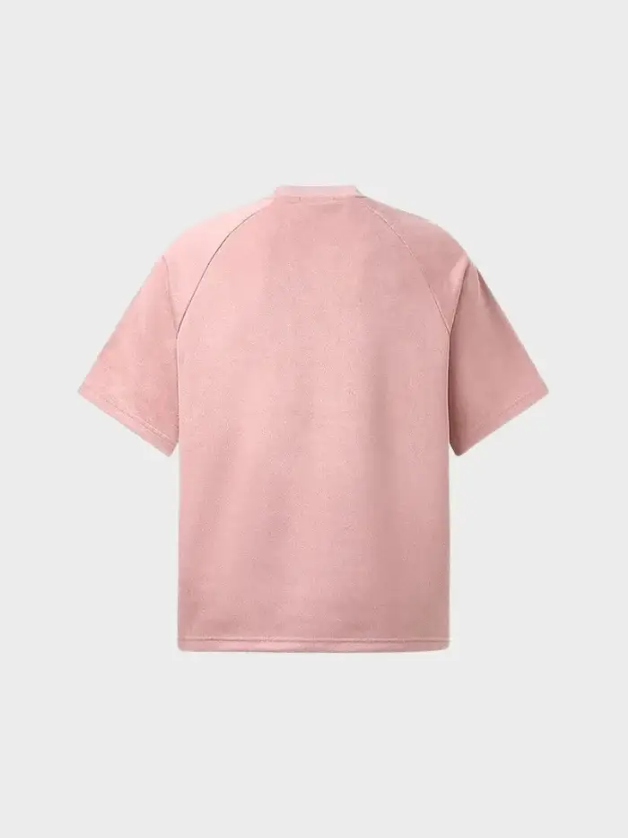 decarba suede glfs tee (2)